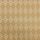 Papier Handmade Happy Color A4 Kraft Romby, 1szt